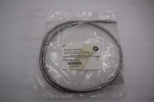 Allen-Bradley 43GT-BAA72SL Fiber Optic Cable STOCK H1672