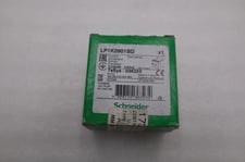 Telemecanique LP1K0901BD Contactor New in Box Stock H1317A