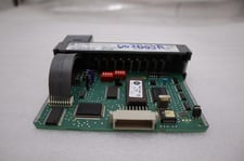 Allen-Bradley Bradley 1746-HSCE SLC 500 High Speed Counter Module STOCK H674A