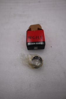 LOT OF 3 - NEW Mcgill MI13N/ MI 13 N Enduro inner race needle bearing STK H353A