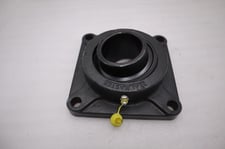 Regal rexnord sf-212 / sf212 - new no box - stock h1319