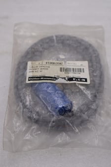 NEW EATON E53KBL30A2 SER A1 Tubular Capacitive Proximity Sensor 20mm STOCK H1670