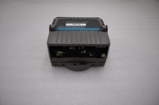Giddings & Lewis M.1300.7372 R1 Input Module 24VDC SINK/SOURCE STOCK 5165A