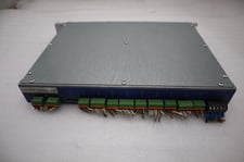 G & L MOTION CONTROL M.1302.7612 5-Axis Integrated Stepper 32Vac STOCK 6016