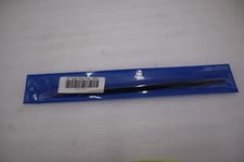 LOT OF 4 - NEW Grobet 8" Slim Taper Saw American Pattern File USA STOCK H707A