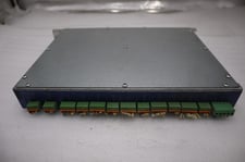 G & L MOTION CONTROL M.1302.7612 5-Axis Integrated Stepper 32Vac STOCK 6014