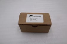 Ingersoll Rand AAP0540089-00212 0-200 PSIG Pressure Transducer STOCK H769A