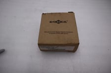 NEW Dodge 243106 TXT309A, 315A, 325A BACKSTOP ASSY STOCK H352A