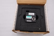 New in box applied vision 11002 stock h772a
