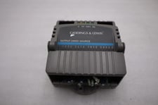 GIDDINGS & LEWIS DANAHER MOTION M.1017.3095 R3 / M10173095 R3 MODULE #6012