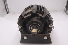 Warner & Swasey em210-40 output clutch 5371-536-005 stock #m-63