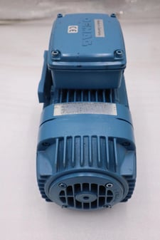 DEMAG CRANES & COMPONENTS KBA71B4/ KBA 71 B 4 460V 1.85A STOCK H919