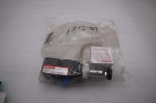 Numatics 081RS100J000000 Replacement Regulator STOCK H1335A