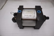 NEW Bimba TRD Manufacturing 01-32031 (L1) Pneumatic Cylinder STOCK H1247