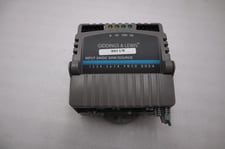 GIDDINGS & LEWIS M.1300.7372 R1 Input Module 24VDC SINK/SOURCE STOCK 638-D