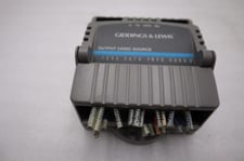 GIDDINGS & LEWIS DANAHER MOTION M.1017.3095 R3 / M10173095 R3 MODULE #6013