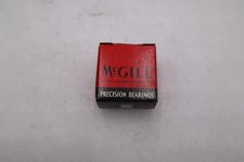 Lot of 3 - mcgill mr16n/ mr 16 n needle roller bearing stock h351a