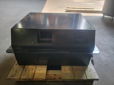 Caterpillar #306-8141, heater
