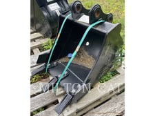Caterpillar CATERPILLAR 301 16INCH DIG BUCKET, Bucket, S/N: 44227BK20448, 2022