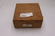 Rexnord f3u2e48n / f3u2e48n (brand new) stock h261a