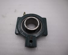 Dodge SC 1-11/16-209 W/ 461281 Coupling Bearing -NEW - STOCK H1337