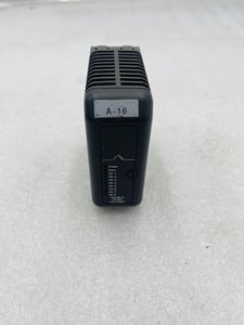 Emerson deltav kj3001x1-bb1 di 8 ch 24vdc dry contact #k-2605