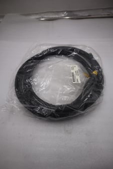 NEW Honeywell 51308112-003 REV D COAXIAL CABLE FOR CONNECTING LCN NODES #G504A