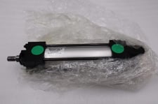 New asco p2ak-04a1j-aaa2 / p2ak04a1jaaa2 stock h924