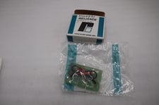 NEW IN BOX Reliance Electric 0-55309 Voltage Divider Circuit Board STOCK G937A