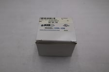 Katy Instruments 420L-150 Current Sensor 5-40v-dc NEW IN BOX STOCK G799A