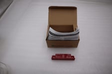 NEW Pepperl + Fuchs 41FY1 450046 Magnetics Proximity Sensor Switch STOCK H407A