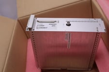 Advantest CIU_2 REV2 Test System Supply Power Supply Part No AAAFS-00024 #2674