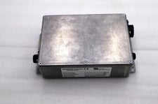Siemens dematic power supplies transformer #l-374