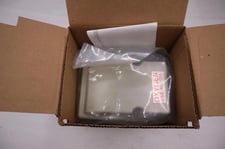 NEW ASHCROFT LPSN4PV07 X6B Pressure Switch 60psi 5A 125/250VAC STOCK H185