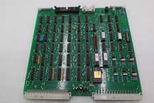 Bystronic e715-5-r circuit board stock 5052