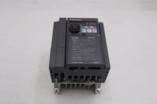 NEW Mitsubishi FR-D740-012-NA Vfd Drive 380-480V-AC 0.2-400Hz STOCK H12