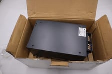 New in box lambda densei-lambda jws300-12 12v 27a dc power supply stock h408
