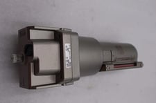 Smc al50-n06-8z / al50n068z (new open box) stock 1397-a