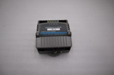 GIDDINGS & LEWIS DANAHER MOTION M.1017.3095 R3 / M10173095 R3 MODULE #5193A