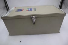 TOSHIBA G3 TOSVERT-130 TRANSISTOR INVERTER vt130g3u4080n4 7.5 HP STOCK 4334