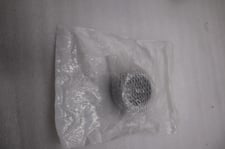 Siemens 3su1950-0dx80-0aa0 / 3su19500dx800aa0 stock h1325a