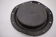 Masoneilan - P/N: 021107-020 - Replacement Diaphragm - NEW STOCK H1695