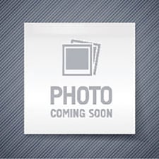 Frazier & Son #Whiz-Lifter, Bucket Elevator, 10" x 5.5" Buckets, 144.5" discharge height, Z-style