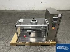 Hibar #P0510, Capsule Filler, 120 V., 2009