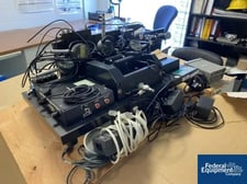 IPR #TIAS-APF0904A, Tooling Tester, 2005