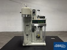 Buchi #B-290, Spray Dryer