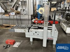 3M #700R, Random Case Sealer, top & bottom, 115 V.