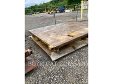 Protec TBOX4-1012 P24, S/N: 27371, 2011