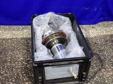 DMG Mori Seiki #NHX4000, Spindle Cartridge, 5" capacity