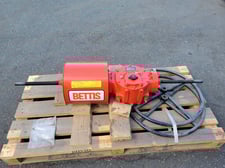 Lenmark Industries | Used Machinery & Equipment | Surplus Record